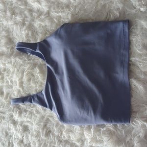 Old Navy Powersoft Sports Bra